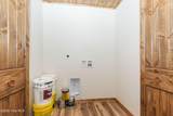 80 Oak Knob Drive - Photo 19