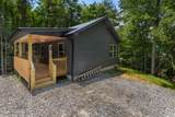 80 Oak Knob Drive - Photo 2