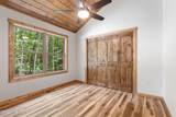 80 Oak Knob Drive - Photo 20