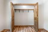 80 Oak Knob Drive - Photo 21