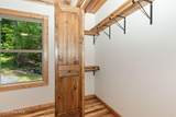 80 Oak Knob Drive - Photo 22
