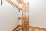 80 Oak Knob Drive - Photo 23