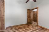 80 Oak Knob Drive - Photo 24