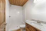 80 Oak Knob Drive - Photo 25