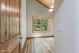 80 Oak Knob Drive - Photo 26