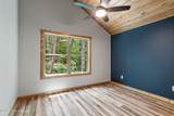 80 Oak Knob Drive - Photo 27