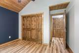 80 Oak Knob Drive - Photo 28