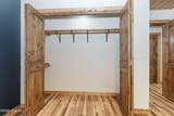 80 Oak Knob Drive - Photo 29