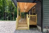 80 Oak Knob Drive - Photo 3