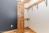80 Oak Knob Drive - Photo 30