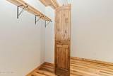 80 Oak Knob Drive - Photo 31