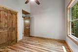 80 Oak Knob Drive - Photo 32