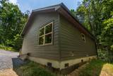 80 Oak Knob Drive - Photo 33