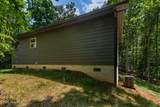 80 Oak Knob Drive - Photo 34