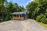 80 Oak Knob Drive - Photo 35