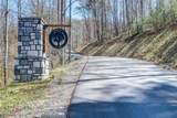 80 Oak Knob Drive - Photo 36