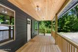 80 Oak Knob Drive - Photo 4
