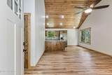 80 Oak Knob Drive - Photo 5