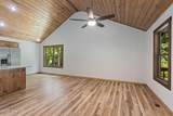 80 Oak Knob Drive - Photo 6