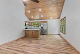 80 Oak Knob Drive - Photo 7