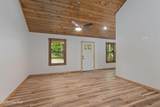 80 Oak Knob Drive - Photo 8