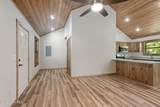 80 Oak Knob Drive - Photo 9