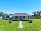 899 Island Road - Photo 1