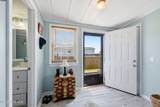 899 Island Road - Photo 10