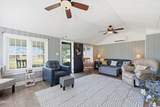 899 Island Road - Photo 11