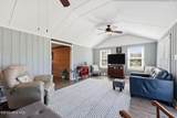 899 Island Road - Photo 12
