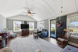 899 Island Road - Photo 13