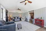 899 Island Road - Photo 14