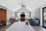 899 Island Road - Photo 15