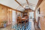 899 Island Road - Photo 16