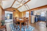899 Island Road - Photo 17