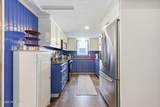 899 Island Road - Photo 18
