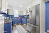 899 Island Road - Photo 19