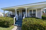 899 Island Road - Photo 2