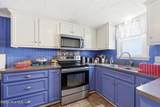 899 Island Road - Photo 20