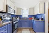 899 Island Road - Photo 21