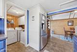 899 Island Road - Photo 22