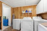 899 Island Road - Photo 23