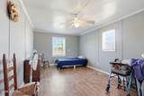 899 Island Road - Photo 24
