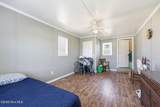 899 Island Road - Photo 25