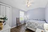 899 Island Road - Photo 26