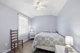 899 Island Road - Photo 27