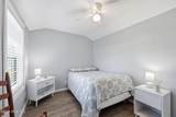 899 Island Road - Photo 28