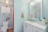 899 Island Road - Photo 29