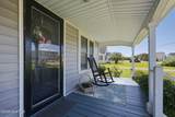 899 Island Road - Photo 3