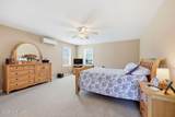 899 Island Road - Photo 30